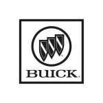 Authentic Automotive Buick repair shop with expert technicians.