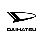Professional automotive repair shop with skilled technicians working on a vehicle engine.