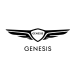 Auto repair and maintenance services at Authentic Automotive. Expert technicians ensuring quality an.