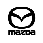 Mazda car repair service at Authentic Automotive, expert auto maintenance and repair.
