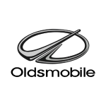Authentic Automotive logo on a black background, representing quality auto repair services.