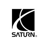 Authentic Automotive Repair logo on a clean background, representing trusted auto repair services.