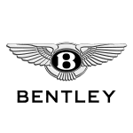 Expert Bentley auto repair and maintenance services for luxury vehicles.