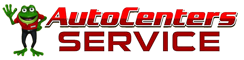 Autocenters Service