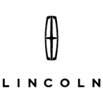 High-quality Lincoln vehicle repair and maintenance services at trusted auto centers.