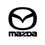 Auto repair and maintenance for Mazda vehicles at trusted service centers.