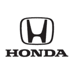Honda vehicle maintenance and repair services. Expert technicians ensuring quality and reliability f.