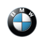 Professional BMW auto repair and maintenance at trusted service center.