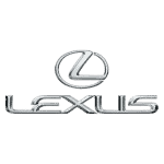 Lexus autocenters service station with professional technicians.