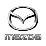 Mazda car service, maintenance, and repair at trusted autocenters. Expert technicians ensuring quali.