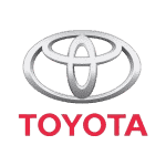 Professional Toyota auto repair and maintenance services at trusted auto centers.