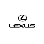 Autosauce Performance logo featuring Lexus branding and automotive expertise.