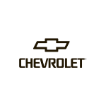 Chevrolet Performance emblem on a vehicle, showcasing quality and brand identity.