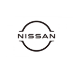 Nissan performance tuning and upgrades at Autosauce Performance.