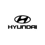 Hyundai performance vehicle being serviced at Autosauce Performance.