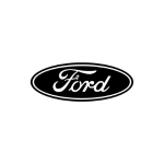 Expert Ford repair and performance tuning at Autosauce Performance.
