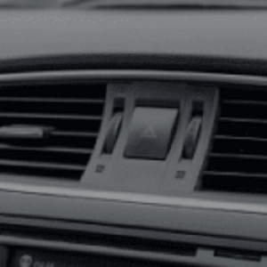 AC & Heating system repair at Autosauce Performance, ensuring optimal comfort and climate control fo.