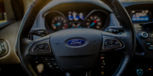 Steering & suspension system maintenance at Autosauce Performance. Expert service to ensure smooth h.