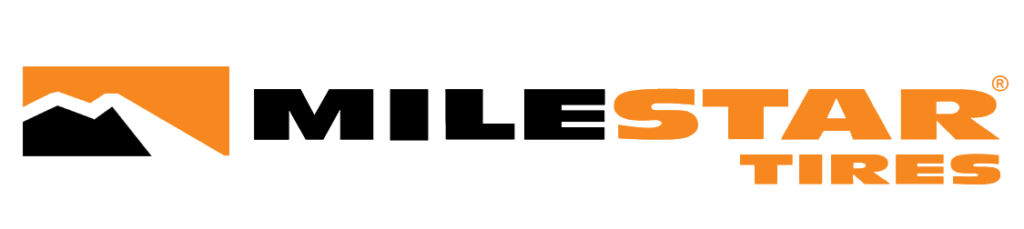 High-quality performance tires for optimal driving experience at Autosauce.