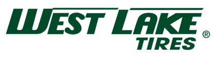West Lake Tires shop exterior showcasing quality automotive services.