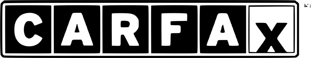 Autosauce Performance logo on a sleek black background.