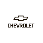 Chevrolet vehicle being serviced at Autosauce Performance, specializing in high-quality Chevrolet re.
