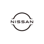 Nissan performance tuning and repair services at Autosauce Performance, specializing in enhancing ve.