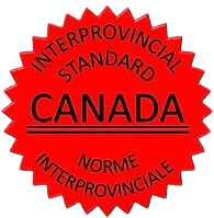 Auto Tech Solutions logo with "Canada" badge, highlighting trusted automotive services.