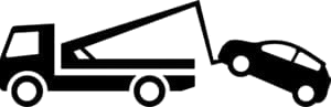 Professional vehicle repair and maintenance services at Auto Tech Solutions.