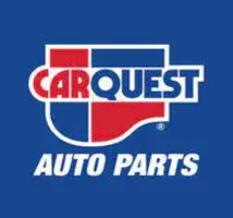 Auto Tech Solutions auto parts store in Home.