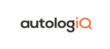 Auto Tech Solutions vehicle repair and maintenance.