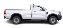 Truck repair and maintenance services in Aventura, FL.