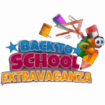 Back To School Extravaganza