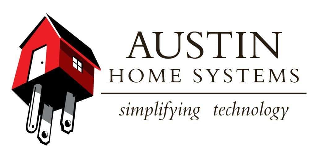 Austin Home Systems