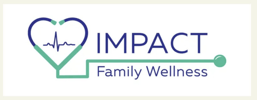 Impact Family Wellness