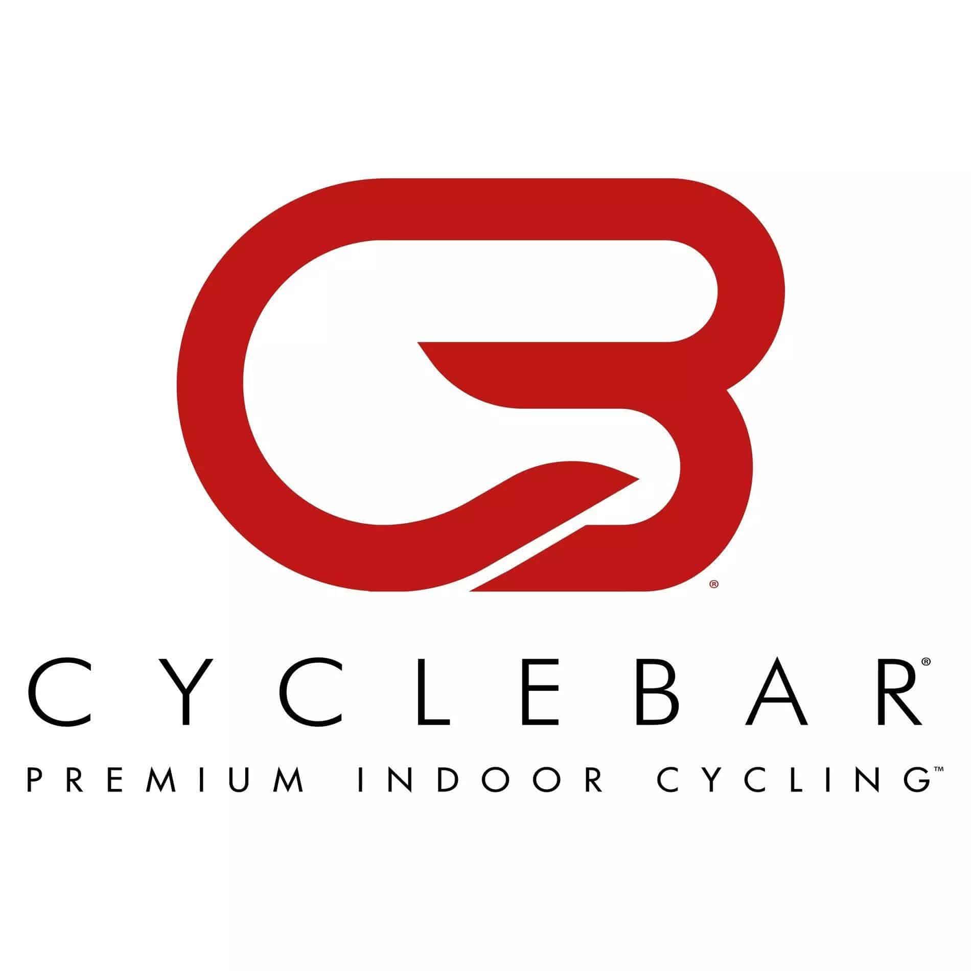 Cycle Bar