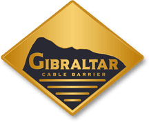 Gibraltar