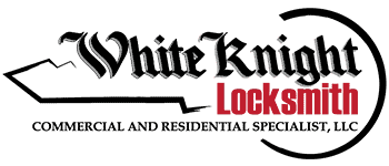 White Knight Locksmith