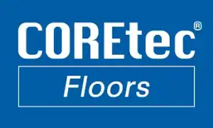 Coretec Floors Logo