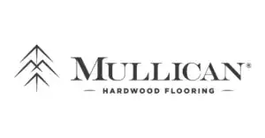 Mullican hardwood flooring