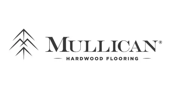 Mullican Logo