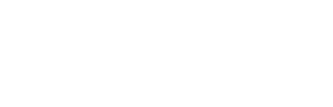 Armstrong Flooring Logo