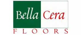 Bella Cera Floors Logo