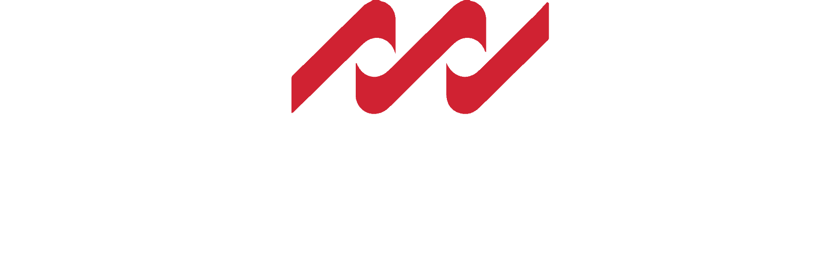 Mohawk Logo