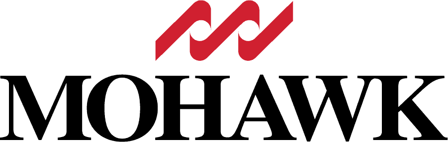 Mohawk Logo