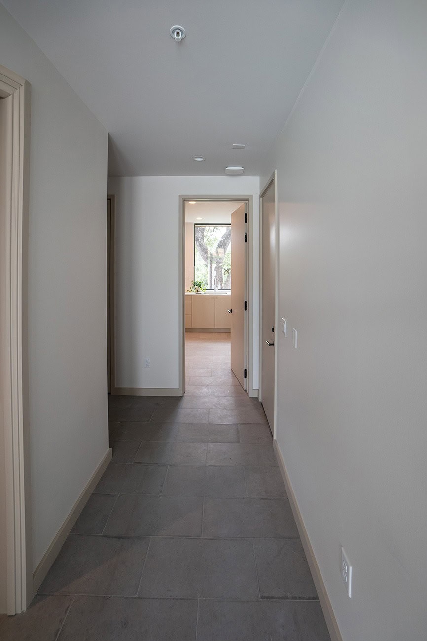 Natural Stone Tile | Baker Flooring & Design