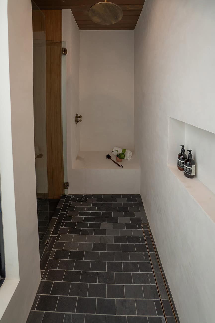 Design consultation | Baker Flooring & Design