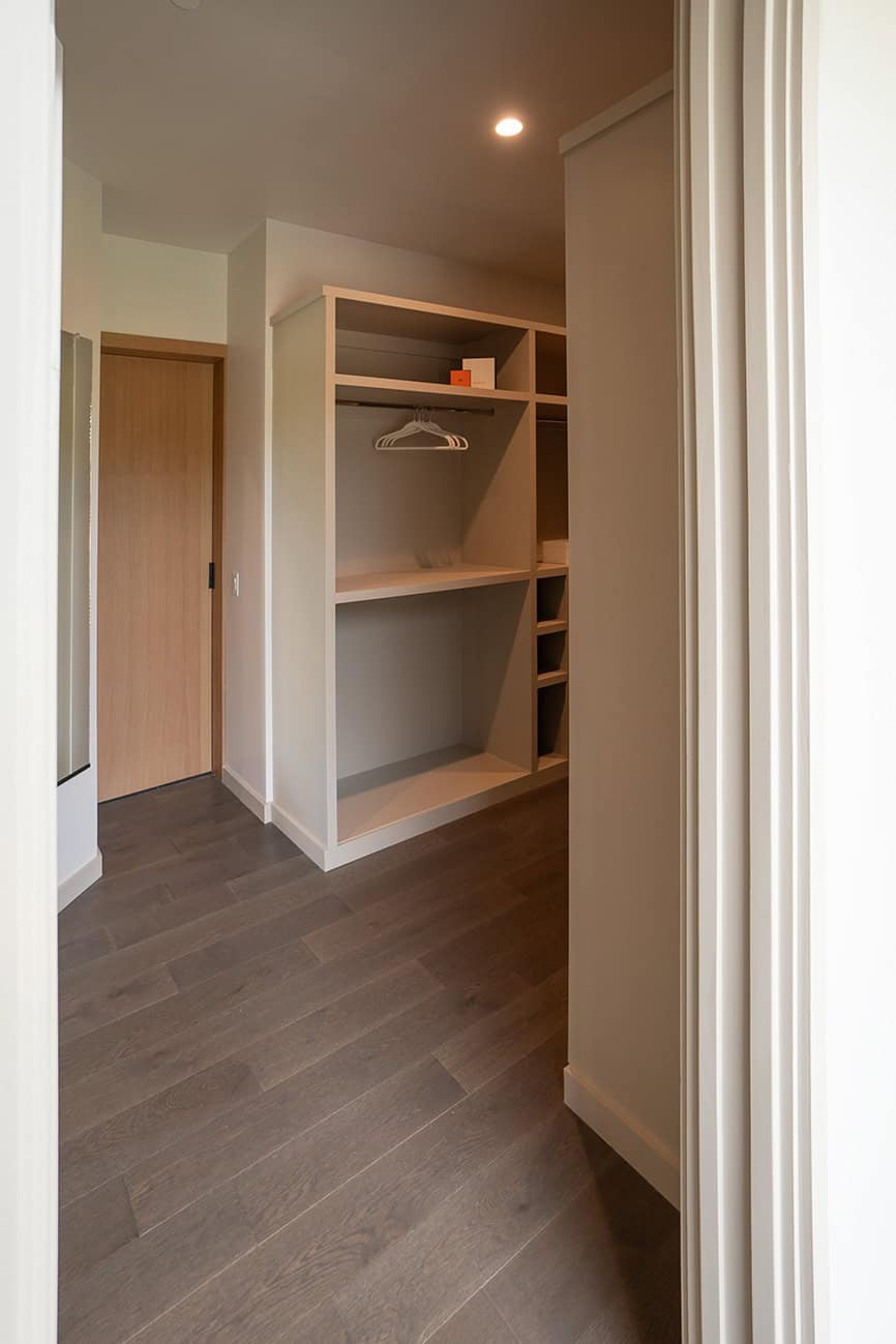 Luxury vinyl plank | Baker Flooring & Design