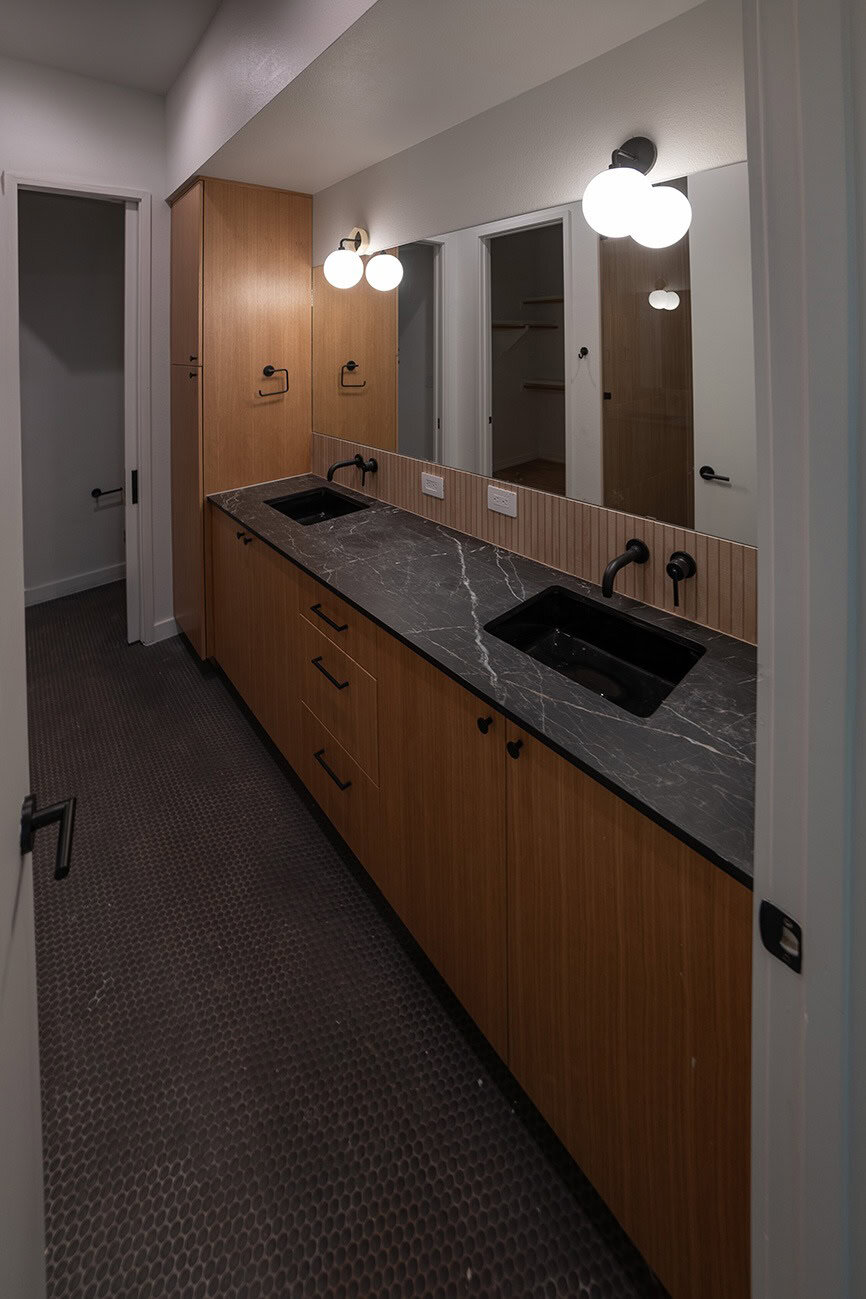 Design consultation | Baker Flooring & Design