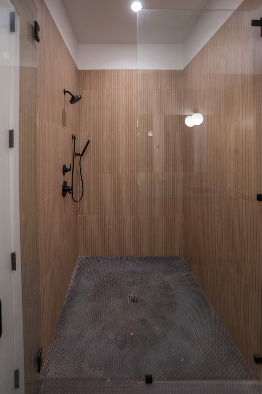 Design consultation | Baker Flooring & Design